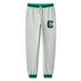 thumbnail image 3 of Minecraft Boys' Graphic Jogger, 3 of 3