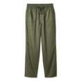 thumbnail image 1 of Iyla Women's Twill Pant, 1 of 6