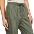 thumbnail image 4 of Iyla Women's Twill Pant, 4 of 6