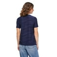 thumbnail image 3 of Iyla Women's Ripple Tee, 3 of 6
