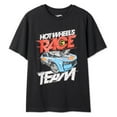 thumbnail image 3 of Hot Wheels Boys' Graphic T-Shirt, 3 of 3