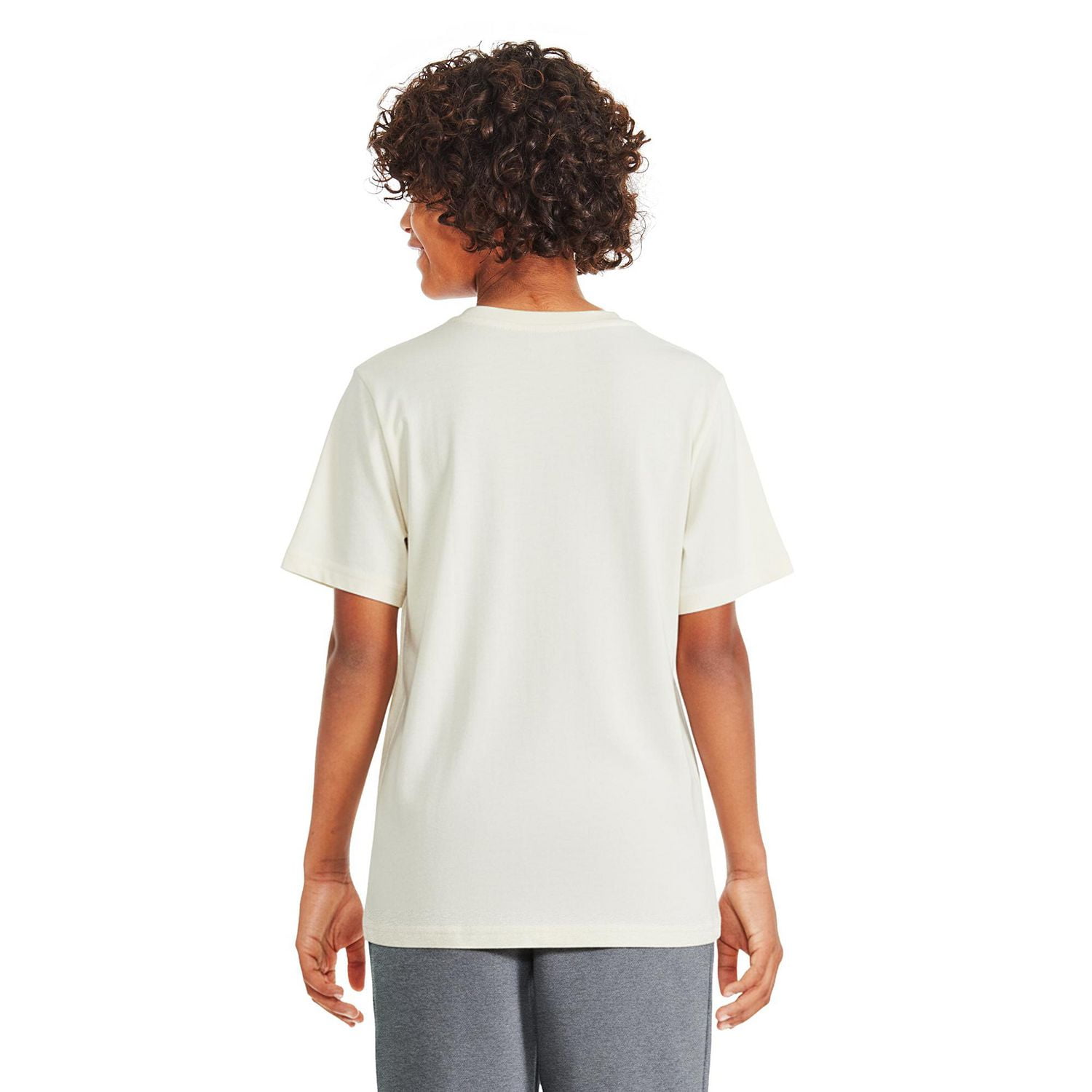 Hot Wheels Boys' Graphic T-Shirt