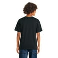 thumbnail image 2 of Five Nights at Freddy's Boys' Graphic T-Shirt, 2 of 3