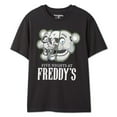 thumbnail image 3 of Five Nights at Freddy's Boys' Graphic T-Shirt, 3 of 3