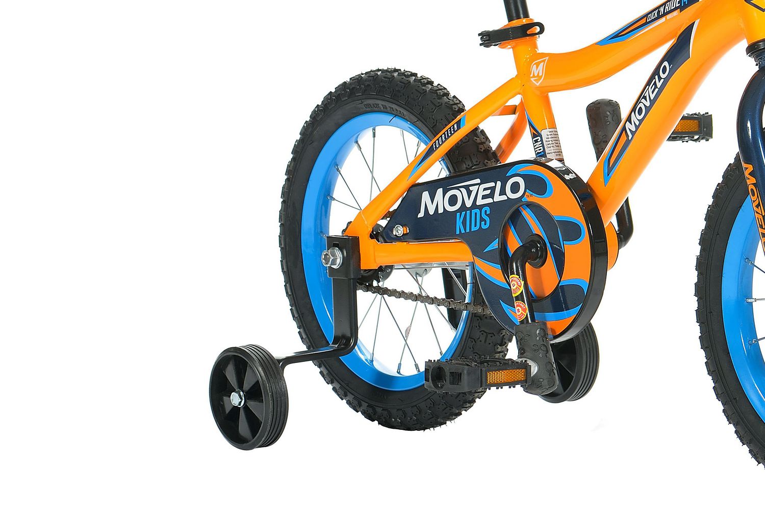 Movelo walmart best sale