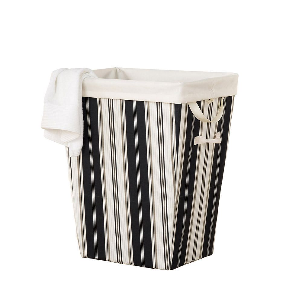 neatfreak! Laundry Hamper with Removable Bag and Everfresh® Walmart