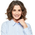 thumbnail image 4 of Iyla Women's Printed Button-Up Shirt, 4 of 6