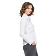 thumbnail image 2 of Iyla Women's Button-Up Shirt, 2 of 6