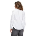 thumbnail image 3 of Iyla Women's Button-Up Shirt, 3 of 6