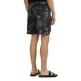 thumbnail image 3 of Mexx short de bain cargo extensible pour hommes, 3 of 5
