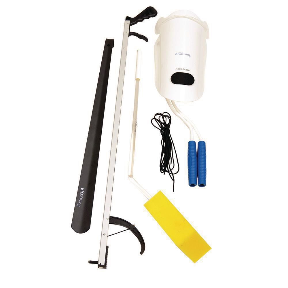 Standard Hip Kit Walmart Canada