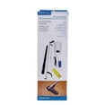 thumbnail image 2 of Standard Hip Kit, 2 of 7