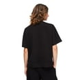thumbnail image 3 of Iyla Women's Dolman-Sleeve T-Shirt, 3 of 6