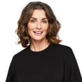 thumbnail image 4 of Iyla Women's Dolman-Sleeve T-Shirt, 4 of 6