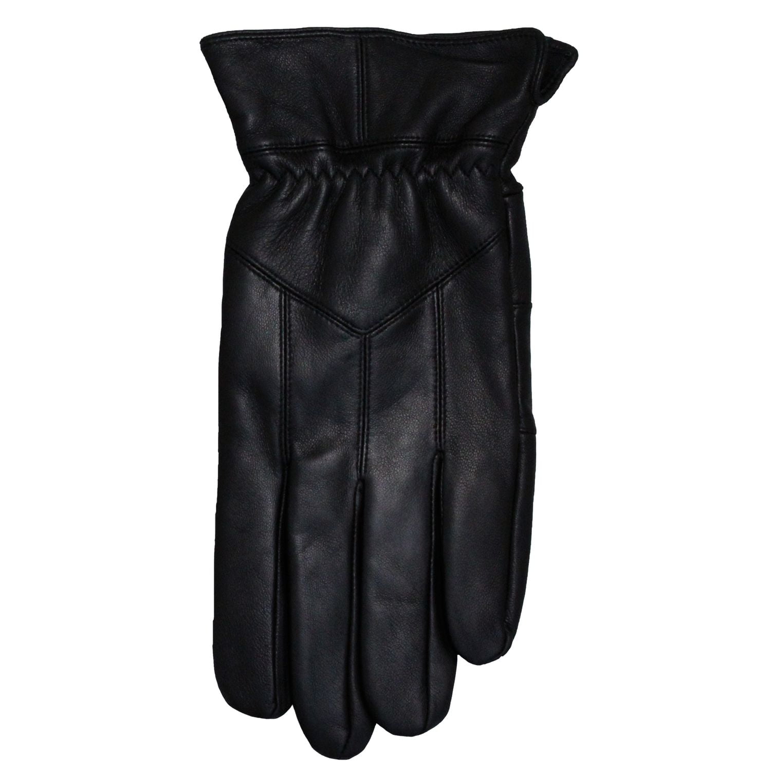 Hot Paws Men's Leather Glove Walmart Canada