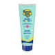 Banana Boat Daily Protect Daily Sunscreen Lotion SPF 50+, 240mL - image 1 of 6