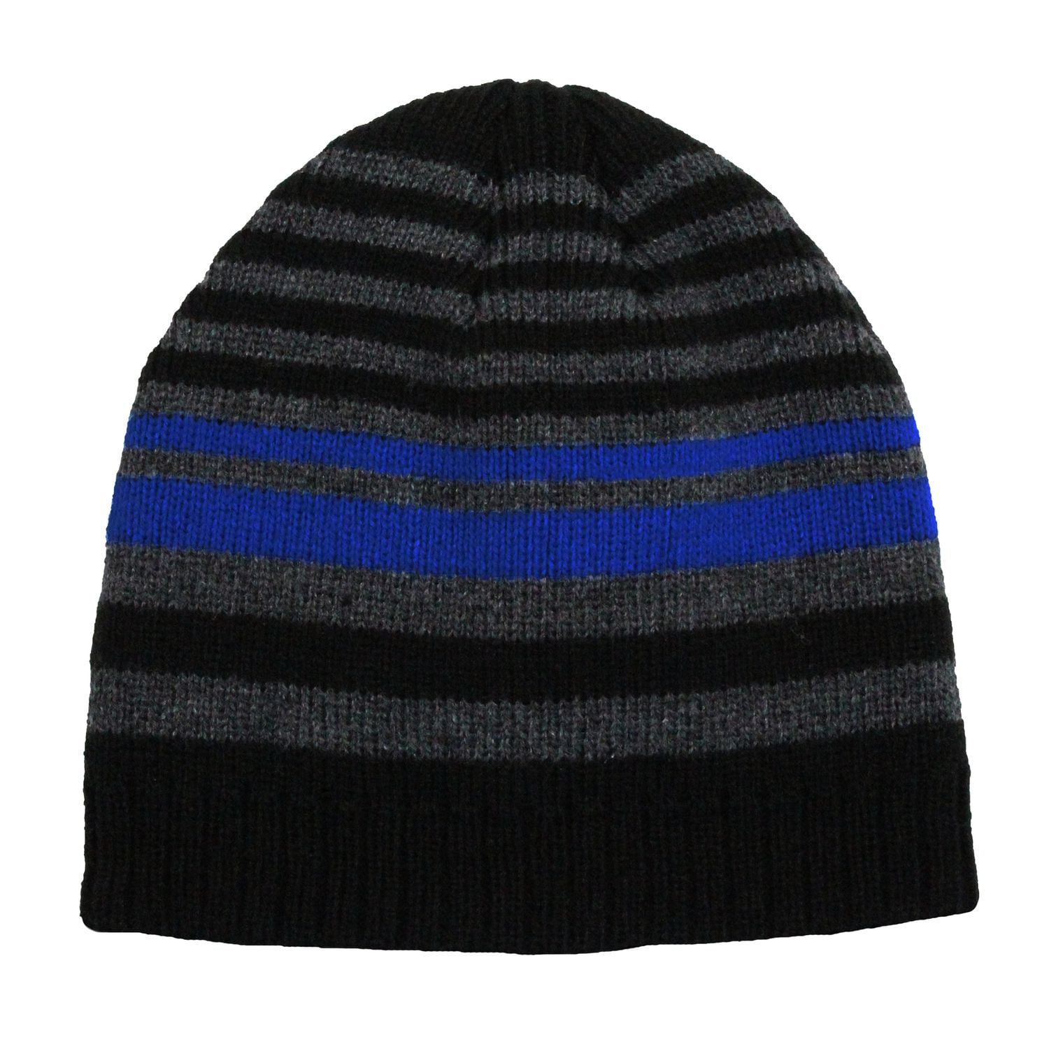 Hot Paws Men's Knit Hat