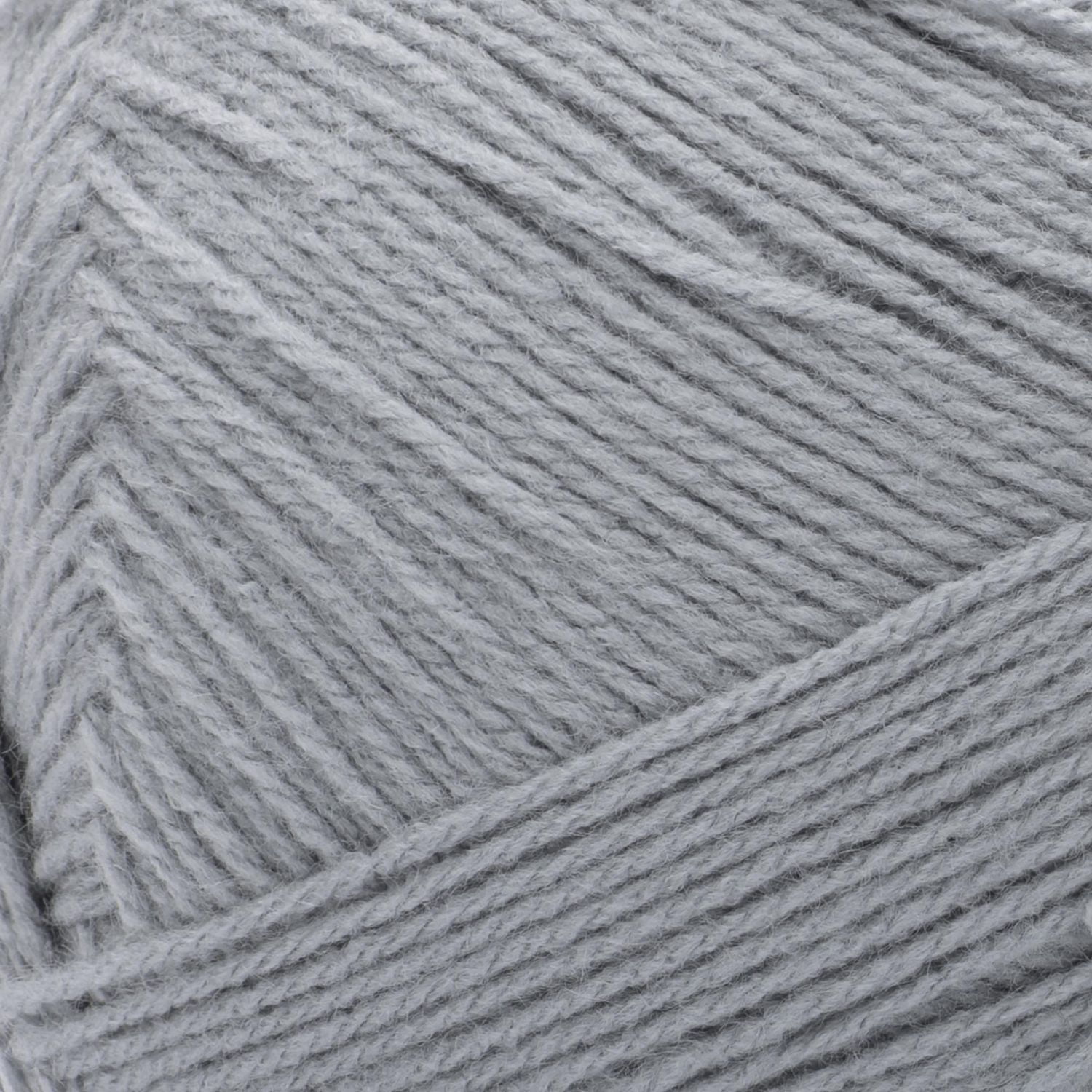 Bernat® Baby Sport™ Yarn, Acrylic #3 DK, 12.3oz/350g, 1256 Yards, Baby yarn  with subtle sheen 