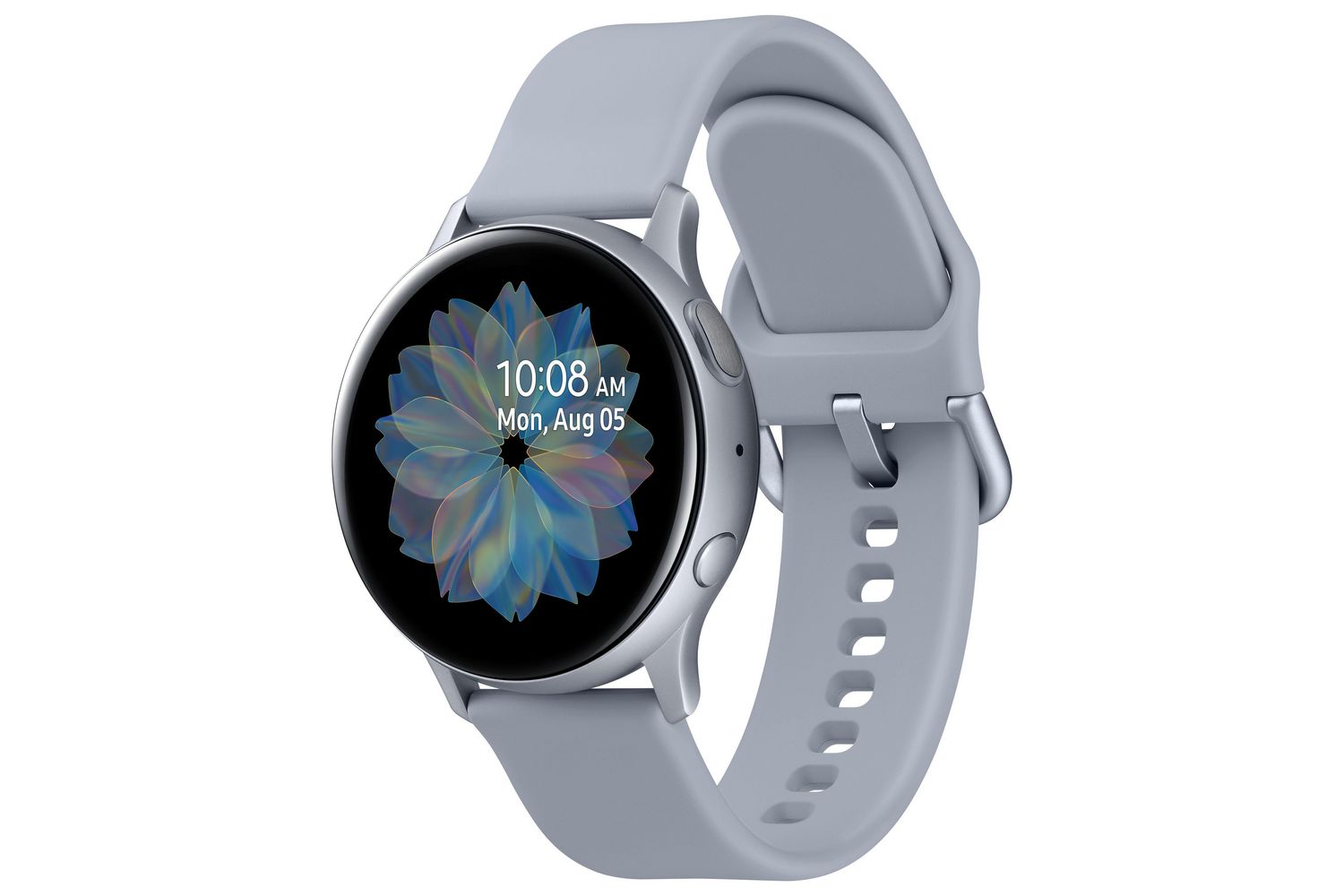 samsung galaxy smartwatch walmart