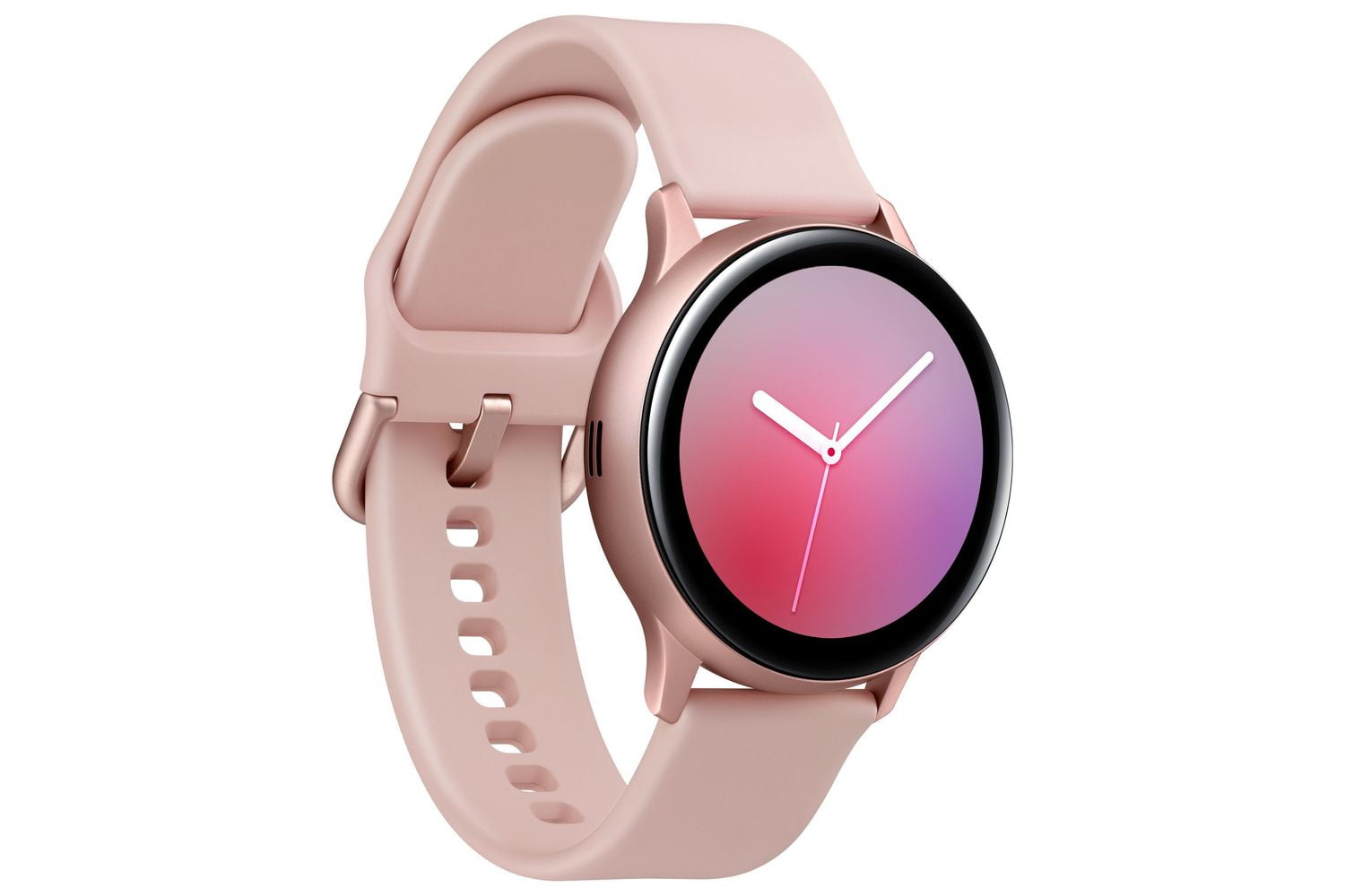 samsung galaxy smartwatch walmart