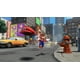 Switch Super Mario Odyssey [Download] – image 4 sur 9