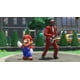 Switch Super Mario Odyssey [Download] – image 5 sur 9