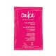 Cake The Smooth Move Masque Capillaire Hydratant" – image 1 sur 2