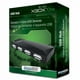 dreamGEAR Concentrateur USB pour Xbox™ One – image 2 sur 3