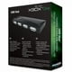 dreamGEAR Concentrateur USB pour Xbox™ One – image 3 sur 3