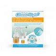 thumbnail image 1 of Cleanse Right-  Ear Wax Removal Kit, 1 of 3
