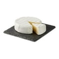 thumbnail image 3 of Entremont Sélection Double Creme Brie De France, 3 of 5