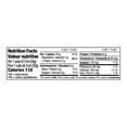 thumbnail image 5 of Entremont Sélection Double Creme Brie De France, 5 of 5