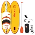 thumbnail image 1 of Zray K8 Kid's Inflatable SUP, 1 of 7