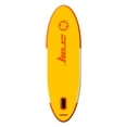 thumbnail image 4 of Zray K8 Kid's Inflatable SUP, 4 of 7