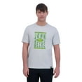 thumbnail image 1 of John Deere Short Sleeve Logo Graphic Tee, 1 of 3