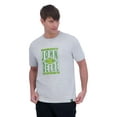 thumbnail image 2 of John Deere Short Sleeve Logo Graphic Tee, 2 of 3