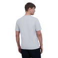 thumbnail image 3 of John Deere Short Sleeve Logo Graphic Tee, 3 of 3