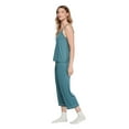 thumbnail image 2 of Pyjama 2 pièces George pour femmes, 2 of 6