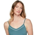 thumbnail image 4 of Pyjama 2 pièces George pour femmes, 4 of 6