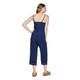 thumbnail image 3 of Pyjama 2 pièces George pour femmes, 3 of 6