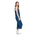 thumbnail image 2 of George Women's Pajama 2-Piece Set, 2 of 6