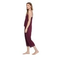 thumbnail image 2 of George Women's Pajama 2-Piece Set, 2 of 6