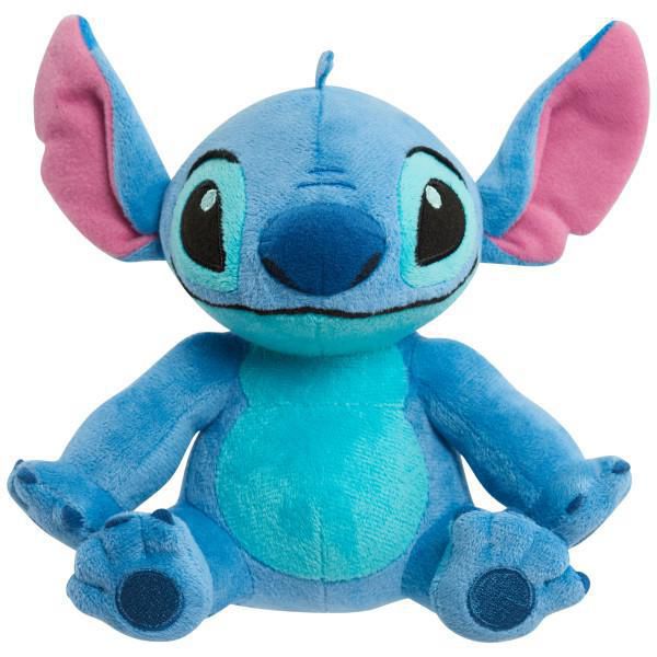 Disney Lilo & Stitch Bean Plush | Walmart Canada