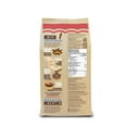 thumbnail image 2 of Que Pasa Organic Red Corn Tortilla Chips, 2 of 4