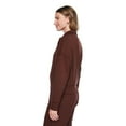 thumbnail image 2 of George Women's Mock-Neck Pullover, 2 of 6