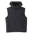 thumbnail image 1 of George Men's Vest, 1 of 1