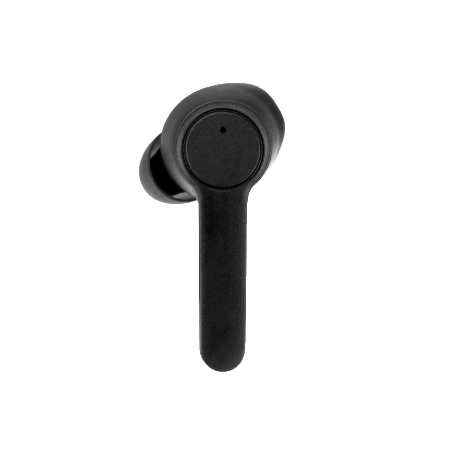 Walmart blackweb online earbuds