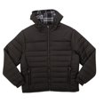 thumbnail image 1 of George Men's Jacket, 1 of 1