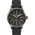 thumbnail image 1 of Timex® Expedition® Scout Metal Analog Fullsize Watch, 1 of 1