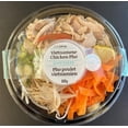 thumbnail image 1 of Vietnamese Chicken Pho, 1 of 1